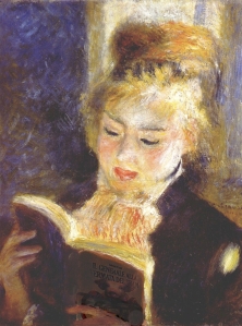 renoir-woman-reading-c1874-6